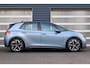 Volkswagen ID.3 204pk Life 58 kWh Pro Performance | SoH 95% | 19" Andoya Velgen | Navigatie | Apple CarPlay + Android Auto