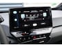 Volkswagen ID.3 204pk Life 58 kWh Pro Performance | SoH 95% | 19" Andoya Velgen | Navigatie | Apple CarPlay + Android Auto