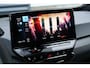 Volkswagen ID.3 204pk Life 58 kWh Pro Performance | SoH 95% | 19" Andoya Velgen | Navigatie | Apple CarPlay + Android Auto