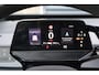 Volkswagen ID.3 204pk Life 58 kWh Pro Performance | SoH 95% | 19" Andoya Velgen | Navigatie | Apple CarPlay + Android Auto