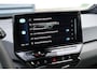 Volkswagen ID.3 204pk Life 58 kWh Pro Performance | SoH 95% | 19" Andoya Velgen | Navigatie | Apple CarPlay + Android Auto