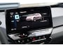 Volkswagen ID.3 204pk Life 58 kWh Pro Performance | SoH 95% | 19" Andoya Velgen | Navigatie | Apple CarPlay + Android Auto