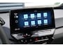 Volkswagen ID.3 204pk Life 58 kWh Pro Performance | SoH 95% | 19" Andoya Velgen | Navigatie | Apple CarPlay + Android Auto
