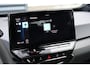 Volkswagen ID.3 204pk Life 58 kWh Pro Performance | SoH 95% | 19" Andoya Velgen | Navigatie | Apple CarPlay + Android Auto