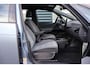 Volkswagen ID.3 204pk Life 58 kWh Pro Performance | SoH 95% | 19" Andoya Velgen | Navigatie | Apple CarPlay + Android Auto