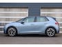 Volkswagen ID.3 204pk Life 58 kWh Pro Performance | SoH 95% | 19" Andoya Velgen | Navigatie | Apple CarPlay + Android Auto