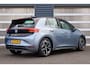Volkswagen ID.3 204pk Life 58 kWh Pro Performance | SoH 95% | 19" Andoya Velgen | Navigatie | Apple CarPlay + Android Auto