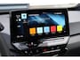 Volkswagen ID.3 204pk Life 58 kWh Pro Performance | SoH 95% | 19" Andoya Velgen | Navigatie | Apple CarPlay + Android Auto