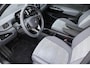Volkswagen ID.3 204pk Life 58 kWh Pro Performance | SoH 95% | 19" Andoya Velgen | Navigatie | Apple CarPlay + Android Auto