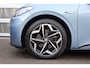Volkswagen ID.3 204pk Life 58 kWh Pro Performance | SoH 95% | 19" Andoya Velgen | Navigatie | Apple CarPlay + Android Auto