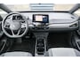 Volkswagen ID.3 204pk Life 58 kWh Pro Performance | SoH 95% | 19" Andoya Velgen | Navigatie | Apple CarPlay + Android Auto