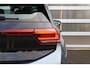 Volkswagen ID.3 204pk Life 58 kWh Pro Performance | SoH 95% | 19" Andoya Velgen | Navigatie | Apple CarPlay + Android Auto