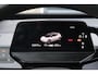 Volkswagen ID.3 204pk Life 58 kWh Pro Performance | SoH 95% | 19" Andoya Velgen | Navigatie | Apple CarPlay + Android Auto