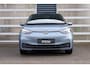 Volkswagen ID.3 204pk Life 58 kWh Pro Performance | SoH 95% | 19" Andoya Velgen | Navigatie | Apple CarPlay + Android Auto