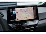 Volkswagen ID.3 204pk Life 58 kWh Pro Performance | SoH 95% | 19" Andoya Velgen | Navigatie | Apple CarPlay + Android Auto