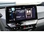 Volkswagen ID.3 204pk Life 58 kWh Pro Performance | SoH 95% | 19" Andoya Velgen | Navigatie | Apple CarPlay + Android Auto