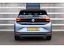 Volkswagen ID.3 204pk Life 58 kWh Pro Performance | SoH 95% | 19" Andoya Velgen | Navigatie | Apple CarPlay + Android Auto