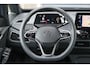 Volkswagen ID.3 204pk Life 58 kWh Pro Performance | SoH 95% | 19" Andoya Velgen | Navigatie | Apple CarPlay + Android Auto