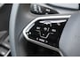Volkswagen ID.3 204pk Life 58 kWh Pro Performance | SoH 95% | 19" Andoya Velgen | Navigatie | Apple CarPlay + Android Auto
