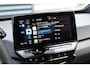 Volkswagen ID.3 204pk Life 58 kWh Pro Performance | SoH 95% | 19" Andoya Velgen | Navigatie | Apple CarPlay + Android Auto