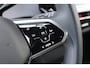 Volkswagen ID.3 204pk Life 58 kWh Pro Performance | SoH 95% | 19" Andoya Velgen | Navigatie | Apple CarPlay + Android Auto