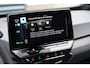 Volkswagen ID.3 204pk Life 58 kWh Pro Performance | SoH 95% | 19" Andoya Velgen | Navigatie | Apple CarPlay + Android Auto