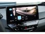 Volkswagen ID.3 204pk Life 58 kWh Pro Performance | SoH 95% | 19" Andoya Velgen | Navigatie | Apple CarPlay + Android Auto