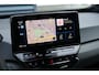 Volkswagen ID.3 204pk Life 58 kWh Pro Performance | SoH 95% | 19" Andoya Velgen | Navigatie | Apple CarPlay + Android Auto