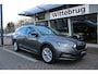 Skoda Octavia Combi 1.4 TSI iV PHEV Style DSG Automaat / Panoramadak / Digital cockpit / LM 17 inch / Camera / Parkeersensoren