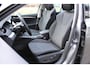Skoda Octavia Combi 1.4 TSI iV PHEV Style DSG Automaat / Panoramadak / Digital cockpit / LM 17 inch / Camera / Parkeersensoren