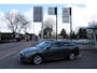 Skoda Octavia Combi 1.4 TSI iV PHEV Style DSG Automaat / Panoramadak / Digital cockpit / LM 17 inch / Camera / Parkeersensoren