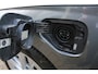 Skoda Octavia Combi 1.4 TSI iV PHEV Style DSG Automaat / Panoramadak / Digital cockpit / LM 17 inch / Camera / Parkeersensoren