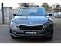 Skoda Octavia Combi 1.4 TSI iV PHEV Style DSG Automaat / Panoramadak / Digital cockpit / LM 17 inch / Camera / Parkeersensoren