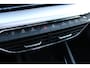 Skoda Octavia Combi 1.4 TSI iV PHEV Style DSG Automaat / Panoramadak / Digital cockpit / LM 17 inch / Camera / Parkeersensoren
