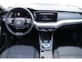 Skoda Octavia Combi 1.4 TSI iV PHEV Style DSG Automaat / Panoramadak / Digital cockpit / LM 17 inch / Camera / Parkeersensoren