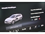 Skoda Octavia Combi 1.4 TSI iV PHEV Style DSG Automaat / Panoramadak / Digital cockpit / LM 17 inch / Camera / Parkeersensoren