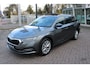 Skoda Octavia Combi 1.4 TSI iV PHEV Style DSG Automaat / Panoramadak / Digital cockpit / LM 17 inch / Camera / Parkeersensoren