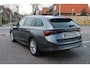 Skoda Octavia Combi 1.4 TSI iV PHEV Style DSG Automaat / Panoramadak / Digital cockpit / LM 17 inch / Camera / Parkeersensoren