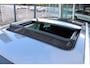 Skoda Octavia Combi 1.4 TSI iV PHEV Style DSG Automaat / Panoramadak / Digital cockpit / LM 17 inch / Camera / Parkeersensoren