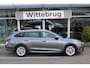 Skoda Octavia Combi 1.4 TSI iV PHEV Style DSG Automaat / Panoramadak / Digital cockpit / LM 17 inch / Camera / Parkeersensoren