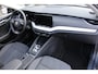 Skoda Octavia Combi 1.4 TSI iV PHEV Style DSG Automaat / Panoramadak / Digital cockpit / LM 17 inch / Camera / Parkeersensoren