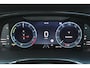 Skoda Octavia Combi 1.4 TSI iV PHEV Style DSG Automaat / Panoramadak / Digital cockpit / LM 17 inch / Camera / Parkeersensoren