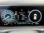 Hyundai Tucson 1.6 T-GDI MHEV Inspire 2021 Luxe auto 360 cam