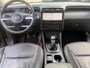 Hyundai Tucson 1.6 T-GDI MHEV Inspire 2021 Luxe auto 360 cam
