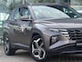 Hyundai Tucson 1.6 T-GDI MHEV Inspire 2021 Luxe auto 360 cam