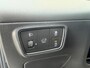 Hyundai Tucson 1.6 T-GDI MHEV Inspire 2021 Luxe auto 360 cam