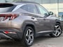 Hyundai Tucson 1.6 T-GDI MHEV Inspire 2021 Luxe auto 360 cam