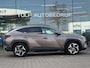 Hyundai Tucson 1.6 T-GDI MHEV Inspire 2021 Luxe auto 360 cam