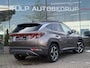 Hyundai Tucson 1.6 T-GDI MHEV Inspire 2021 Luxe auto 360 cam