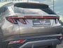 Hyundai Tucson 1.6 T-GDI MHEV Inspire 2021 Luxe auto 360 cam